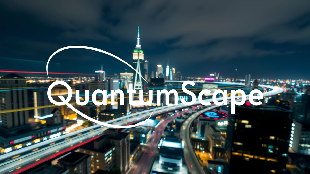 QuantumScape Aktie: Markteinschätzungen veröffentlicht - Foto: über boerse-global.de