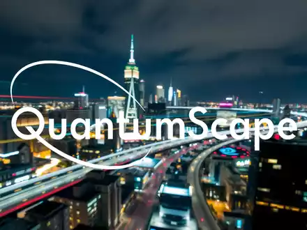QuantumScape Aktie: Markteinschätzungen veröffentlicht - Foto: über boerse-global.de