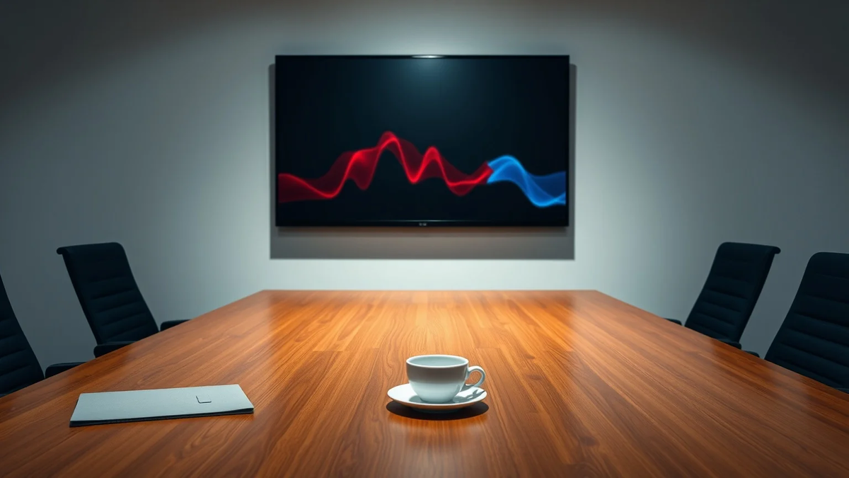 Österreichs Sozialpolitik: Regierung unter Beschuss - Foto: über boerse-global.de