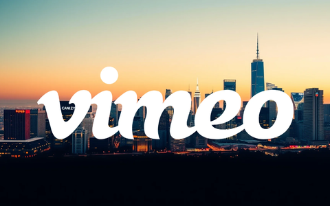 Vimeo’s Final Bow: Acquisition Closes Tumultuous Public Chapter - Foto: über boerse-global.de