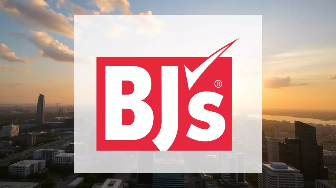 BJ’s Wholesale Club Faces Critical Test Amid Conflicting Signals Illustration mit AI erstellt übermittelt durch boerse-global.de