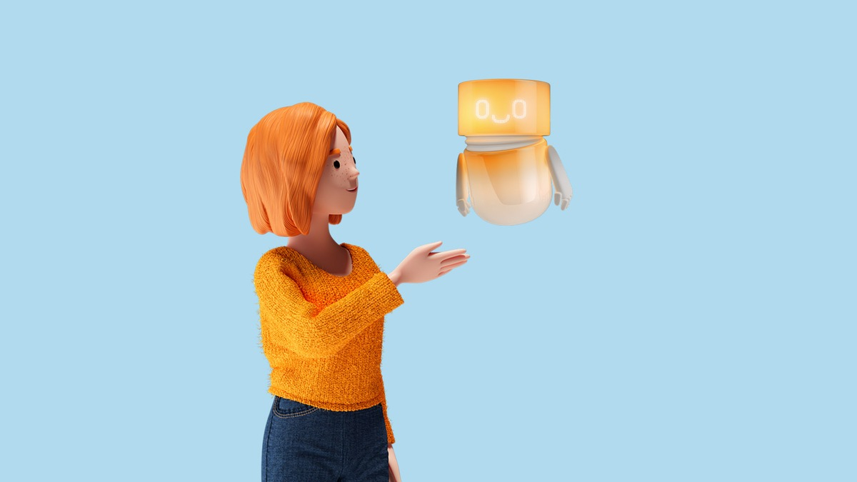 Neues Multi-Agent-System für CRM und CX: BSI Software stellt hochperformante Customer Agents vor - Foto: presseportal.de