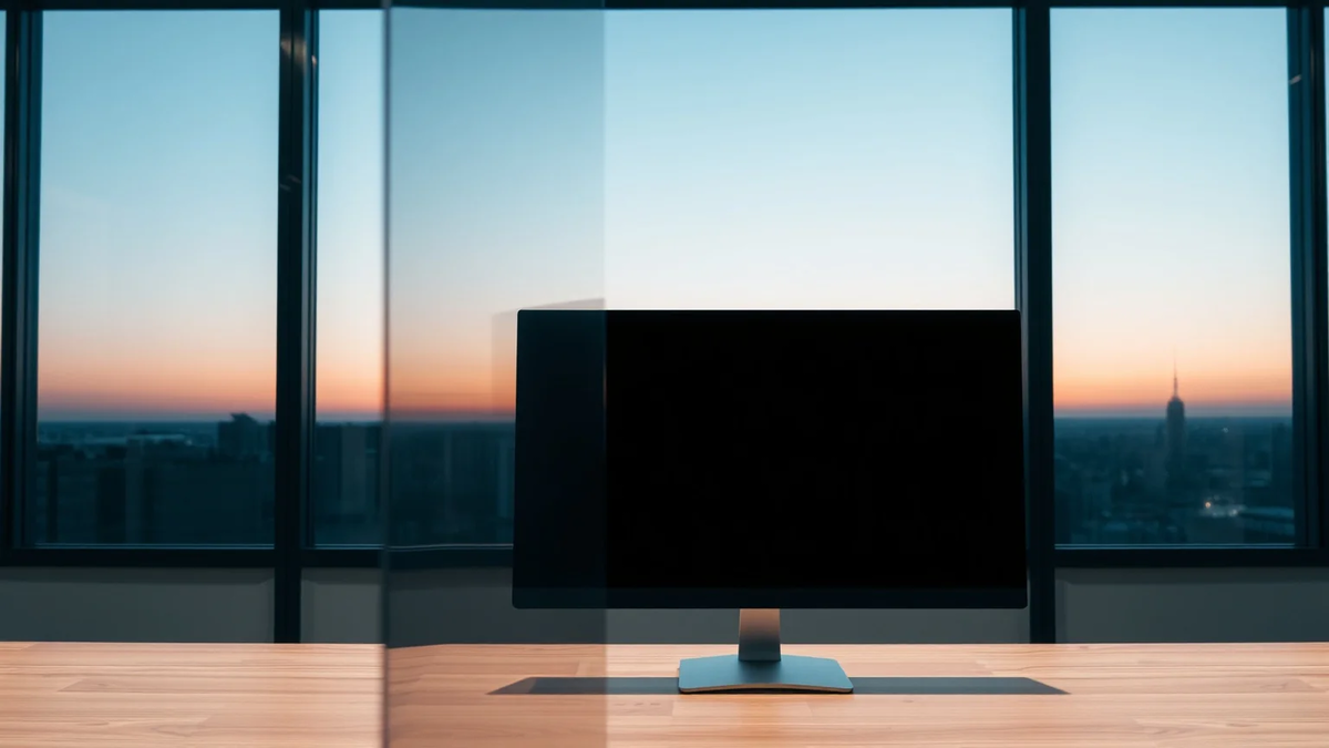 Windows 12 abgesagt: Microsoft setzt auf KI-Revolution - Foto: über boerse-global.de