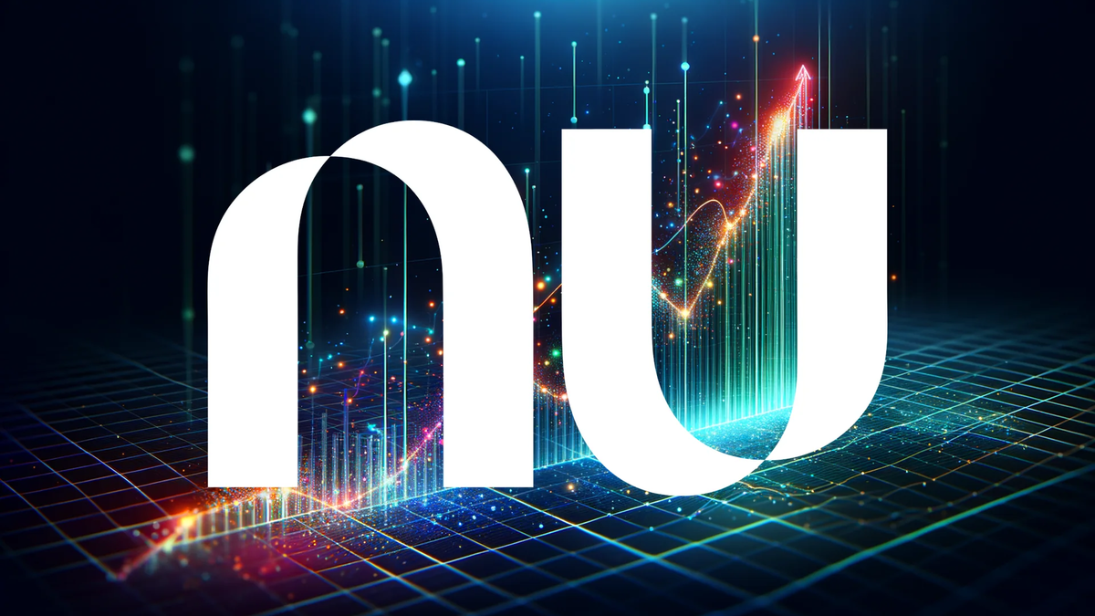 Nu Holdings Aktie: Marktexpansion geglückt! - Foto: über boerse-global.de