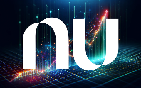 Nu Holdings Aktie: Marktexpansion geglückt! - Foto: über boerse-global.de