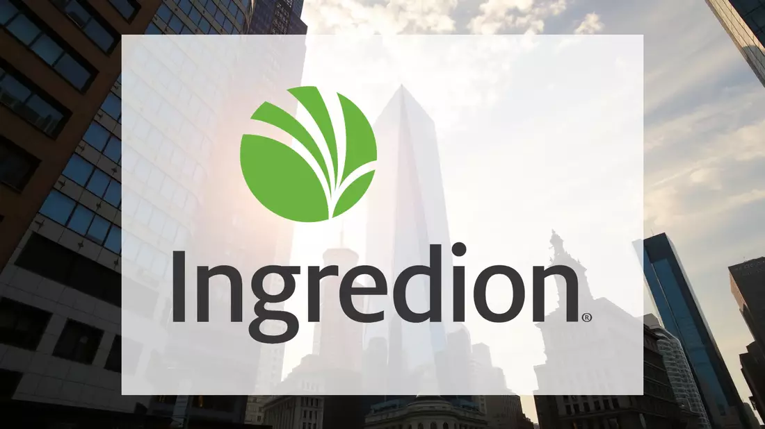Ingredion Faces Critical Earnings Test as Shares Languish Near Annual Lows Illustration mit AI erstellt übermittelt durch boerse-global.de