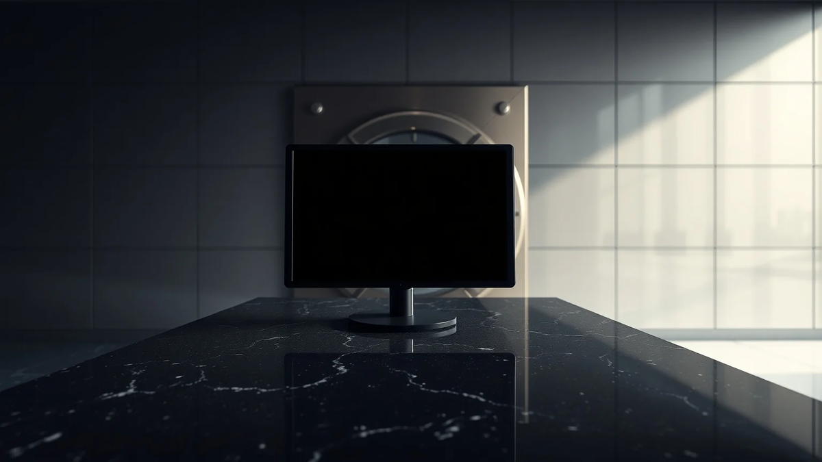 Singapur zerschlägt Geldwäsche-Netz: 2,4 Millionen Euro Schaden - Foto: über boerse-global.de