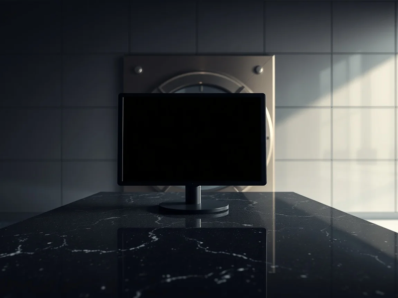 Singapur zerschlägt Geldwäsche-Netz: 2,4 Millionen Euro Schaden - Foto: über boerse-global.de