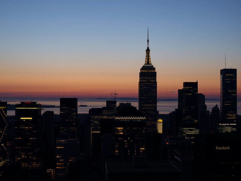 Europa: 44 Prozent ohne digitale Grundkenntnisse - Foto: über boerse-global.de