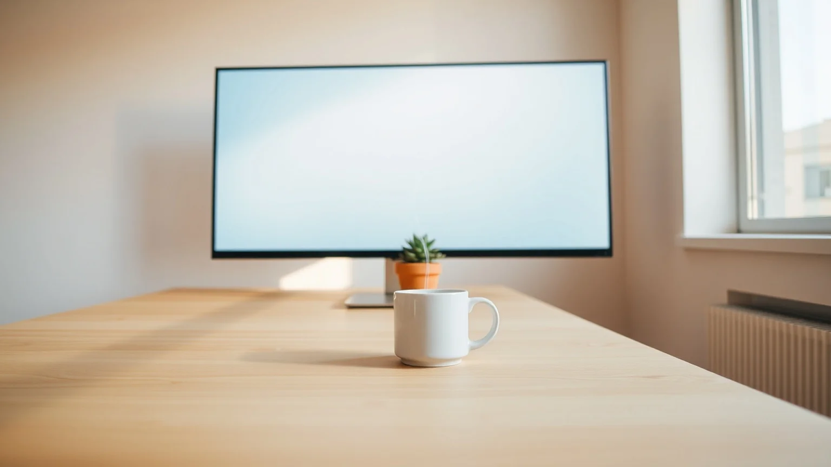 Stress-Studie 2025: 70 Prozent fühlen sich überfordert - Foto: über boerse-global.de