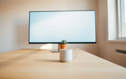 Stress-Studie 2025: 70 Prozent fühlen sich überfordert - Foto: über boerse-global.de