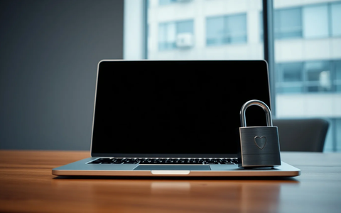 Online-Banking: Neue Betrugsmasche kostet Opfer eine halbe Million - Foto: über boerse-global.de