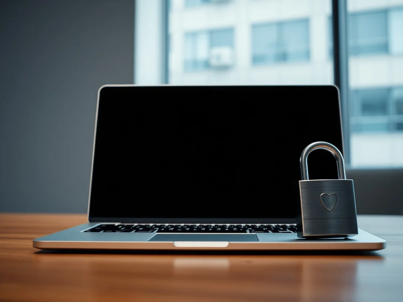 Online-Banking: Neue Betrugsmasche kostet Opfer eine halbe Million - Foto: über boerse-global.de