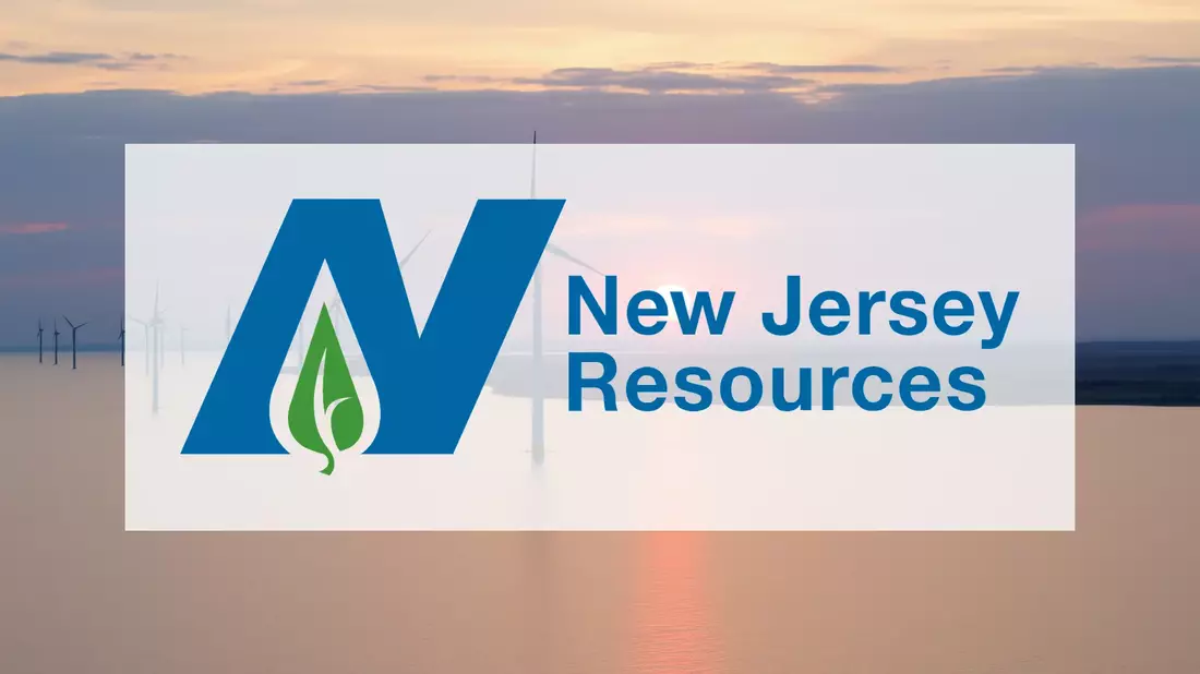 New Jersey Resources Faces Critical Earnings Test as Quarterly and Annual Outlooks Diverge - Bild: über boerse-global.de