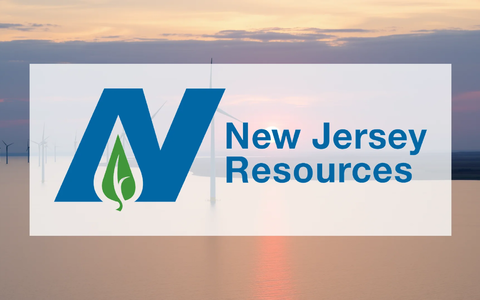 New Jersey Resources Faces Critical Earnings Test as Quarterly and Annual Outlooks Diverge - Foto: über boerse-global.de