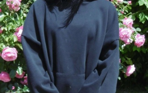 LPI-NDH: LPI-NDH: Öffentlichkeitsfahndung nach vermisster Person: Wo ist Lea Celin Müller? - Foto: presseportal.de