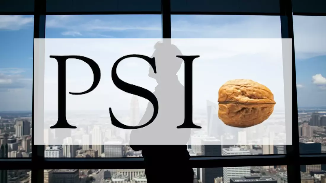 PSI Software Aktie: Unspektakuläre Marktbeobachtungen - Bild: über boerse-global.de