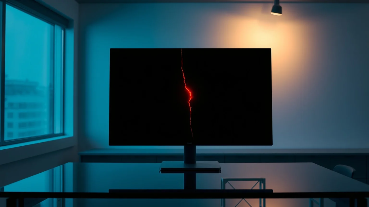 Windows 10: Microsoft verlängert Sicherheits-Updates kostenlos - Foto: über boerse-global.de