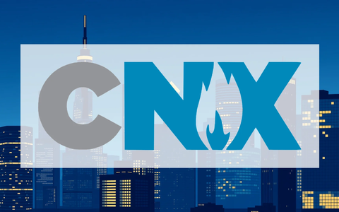 CNX Shares Surge on Stellar Earnings and Upbeat Outlook - Foto: über boerse-global.de