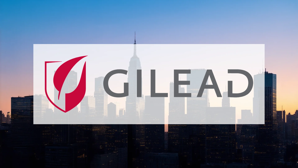 General Mills Aktie: Herausforderung bleibt? - Foto: über boerse-global.de