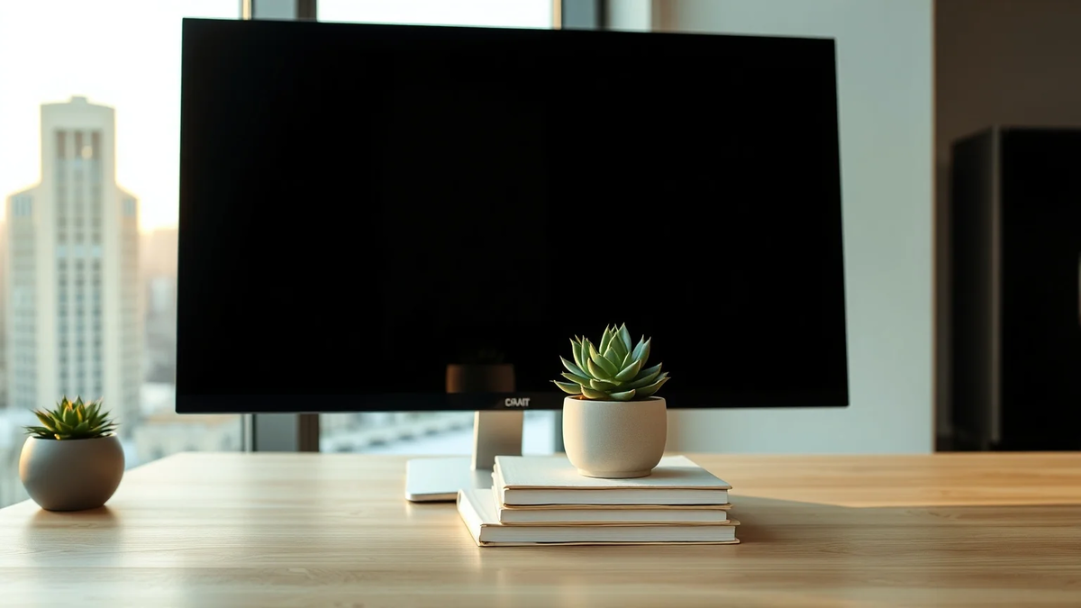 Burnout-Prävention: Warum Sinn die neue Währung wird - Foto: über boerse-global.de