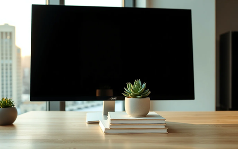 Burnout-Prävention: Warum Sinn die neue Währung wird - Foto: über boerse-global.de