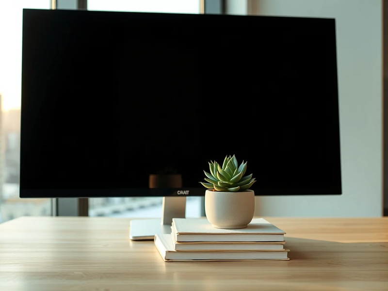 Burnout-Prävention: Warum Sinn die neue Währung wird - Foto: über boerse-global.de