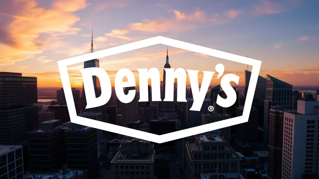 Denny's Aktie: Übernahme-Schock für 620 Millionen Dollar! - Bild: über boerse-global.de