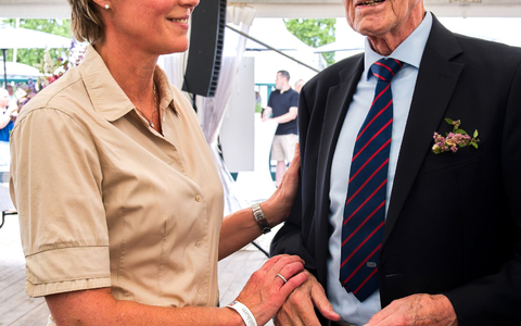Der Vater von Christina Block ist als Zeuge vor Gericht geladen. (Archivbild) - Foto: Marcus Golejewski/dpa