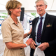 Der Vater von Christina Block ist als Zeuge vor Gericht geladen. (Archivbild) - Foto: Marcus Golejewski/dpa