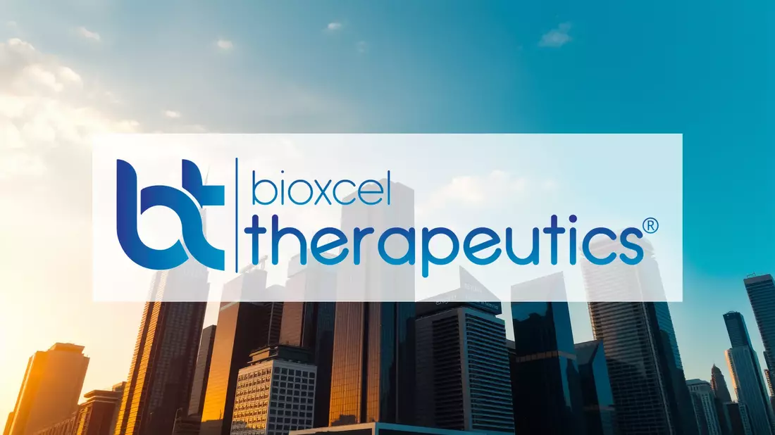 BioXcel Director’s Stock Sale Raises Investor Concerns Ahead of Earnings - Bild: über boerse-global.de
