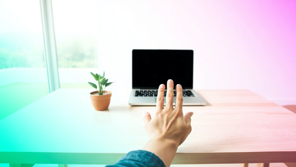 Bewegung und Entspannung: Die neuen Stresskiller - Foto: über boerse-global.de