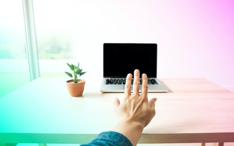 Bewegung und Entspannung: Die neuen Stresskiller - Foto: über boerse-global.de