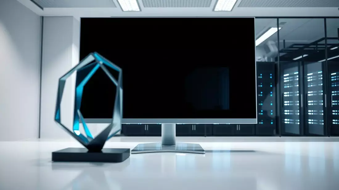 Norton und Trend Micro: KI soll Betrugsmasche stoppen - Bild: über boerse-global.de