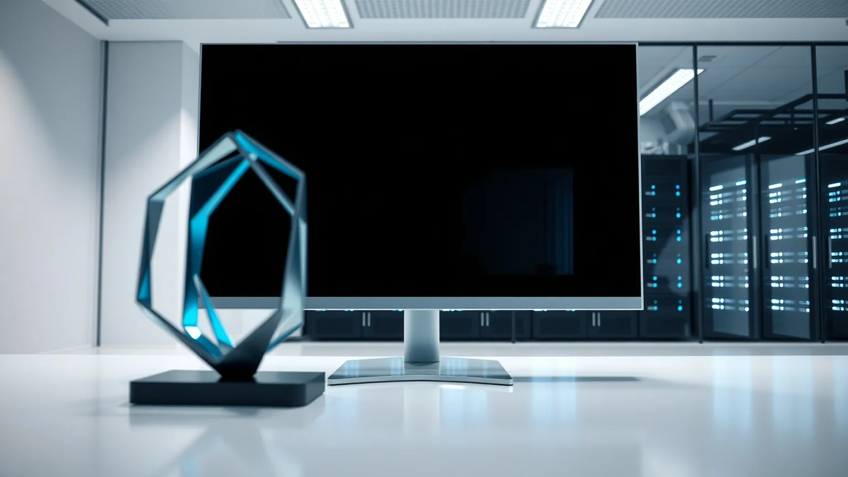 Norton und Trend Micro: KI soll Betrugsmasche stoppen - Foto: über boerse-global.de