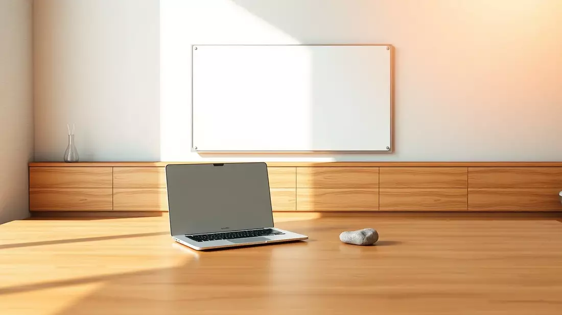 Subtle Body Balance-Coach: Neue Wege für Heilpraktiker - Bild: über boerse-global.de