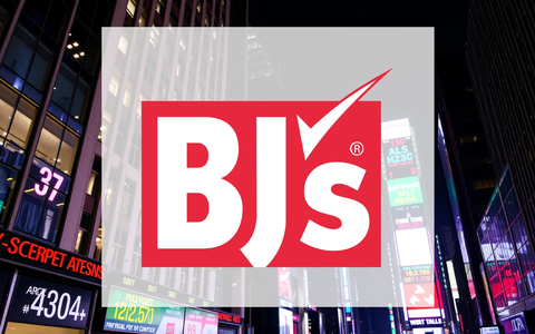 BJ's Wholesale Club Aktie: Letzte Chance? - Foto: über boerse-global.de