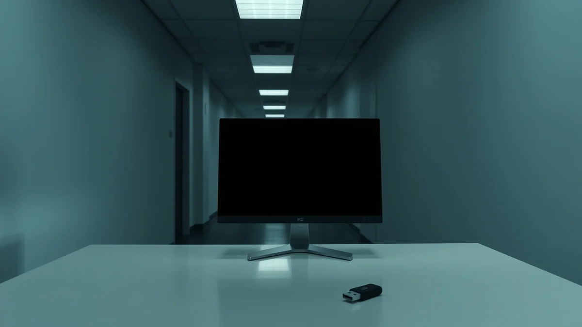 Oglethorpe: Cyberangriff legt Daten von 92.000 Patienten offen - Foto: über boerse-global.de