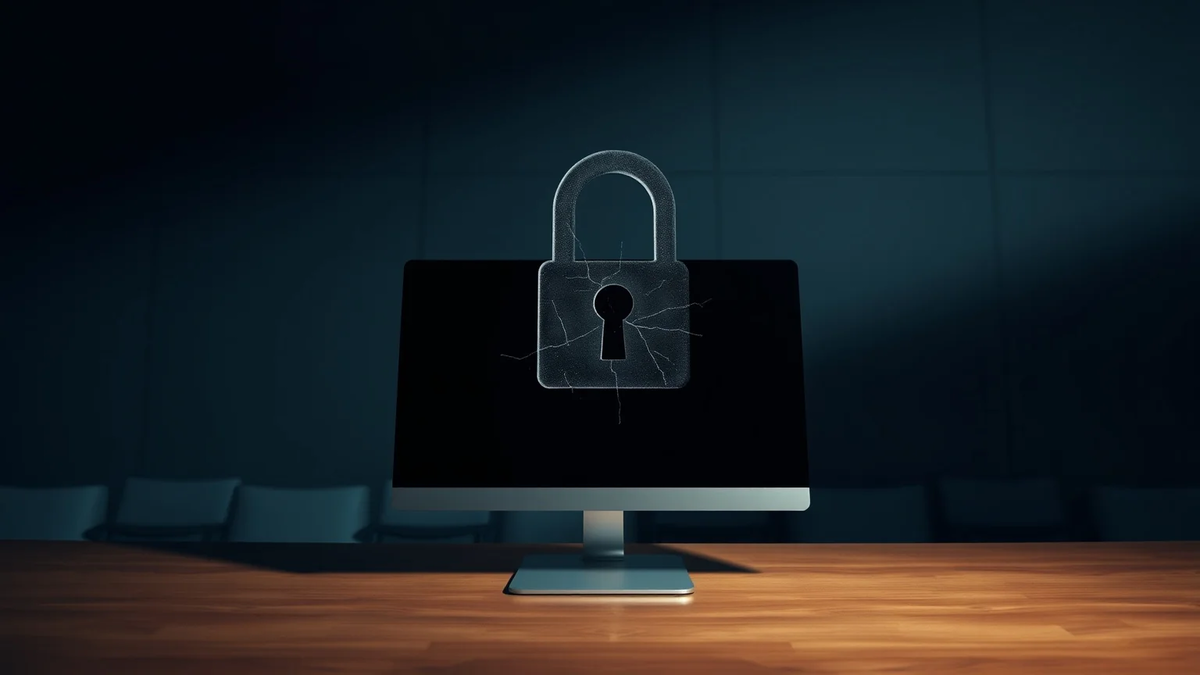 KI-Betrug: Behörden warnen vor gefälschten Amtspersonen - Foto: über boerse-global.de