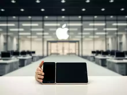 Apple: Neue Barrierefreiheit-Features für alle Nutzer - Foto: über boerse-global.de
