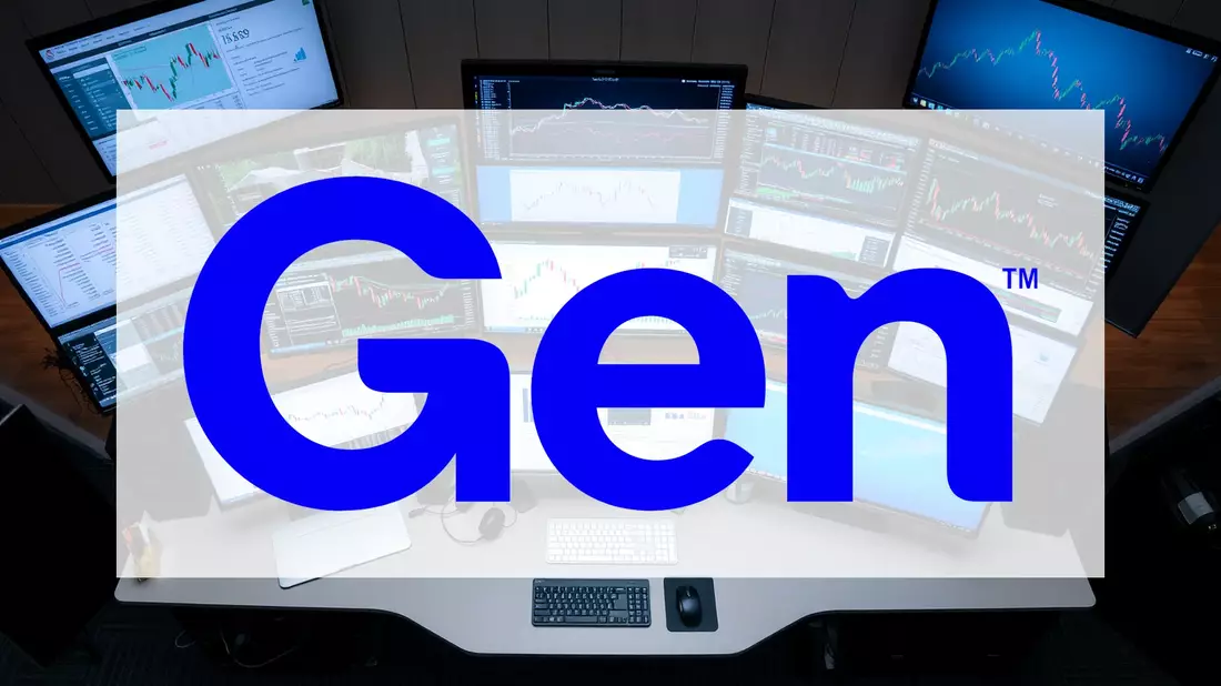 Gen Digital’s AI Defense Strategy Faces Quarterly Test - Bild: über boerse-global.de