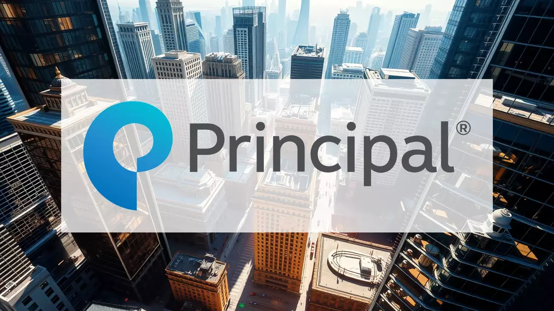 Principal Financial Delivers Strong Earnings and Dividend Growth - Bild: über boerse-global.de