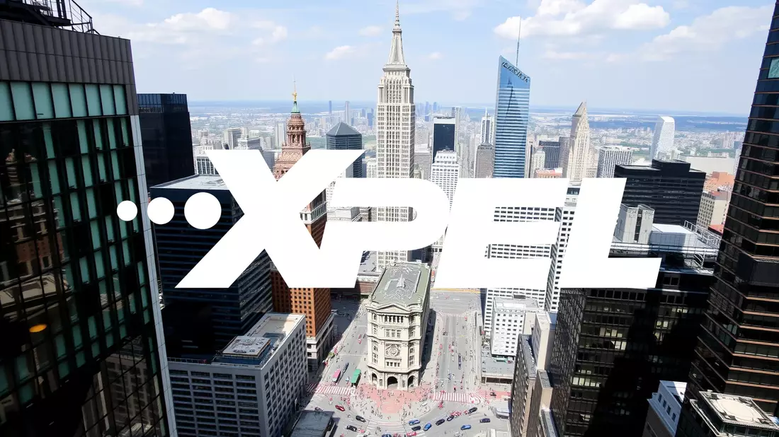 XPEL Faces Critical Test as Quarterly Results Loom - Bild: über boerse-global.de