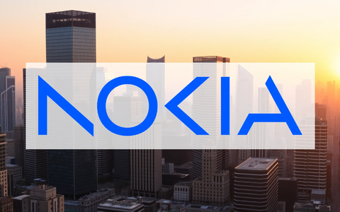 Nokia Aktie: Börsen-Exit in Paris! - Foto: über boerse-global.de