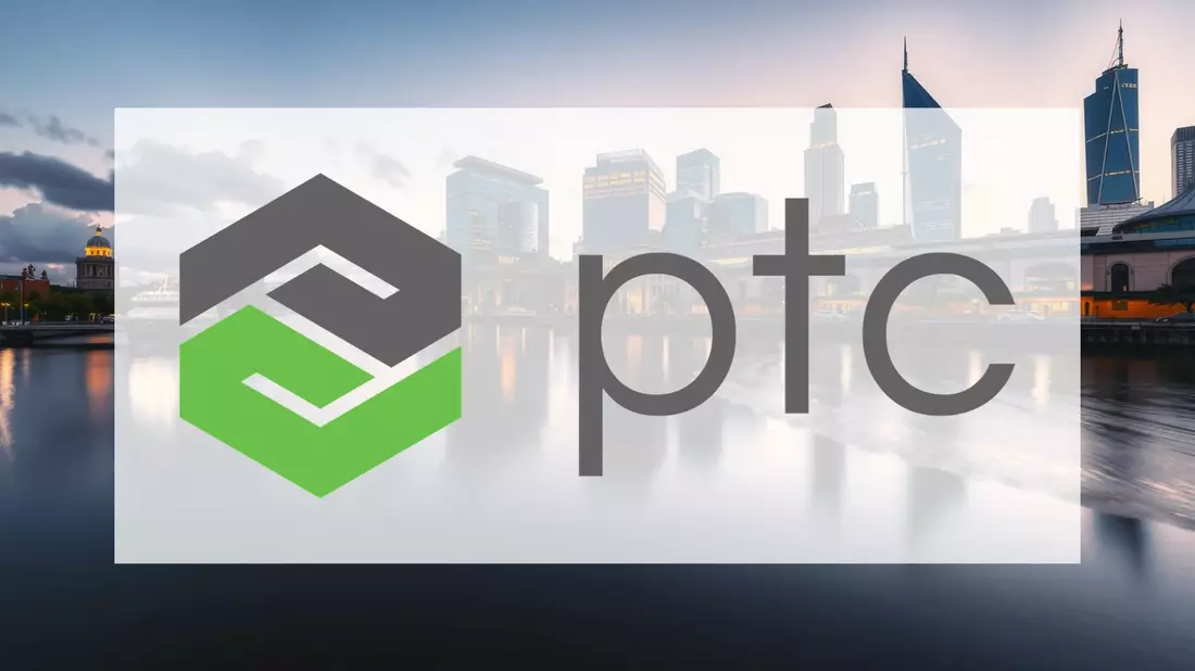 PTC’s Earnings Report: A Litmus Test for Its AI Strategy Illustration mit AI erstellt übermittelt durch boerse-global.de