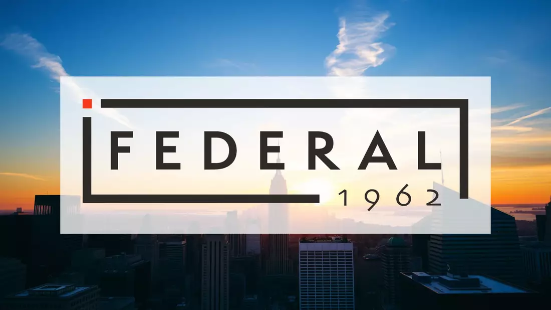 Federal Realty Investment Trust Posts Record Quarter Amid Strong Leasing Activity - Bild: über boerse-global.de
