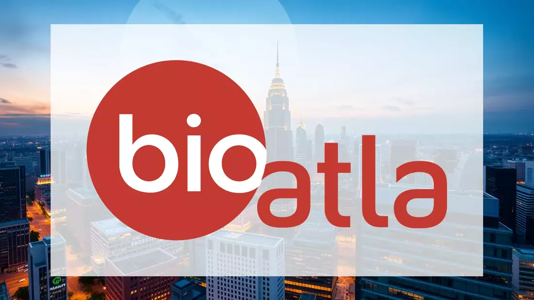 Bioatla Aktie: Entscheidungstag naht! - Bild: über boerse-global.de