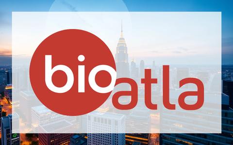 Bioatla Aktie: Entscheidungstag naht! - Foto: über boerse-global.de