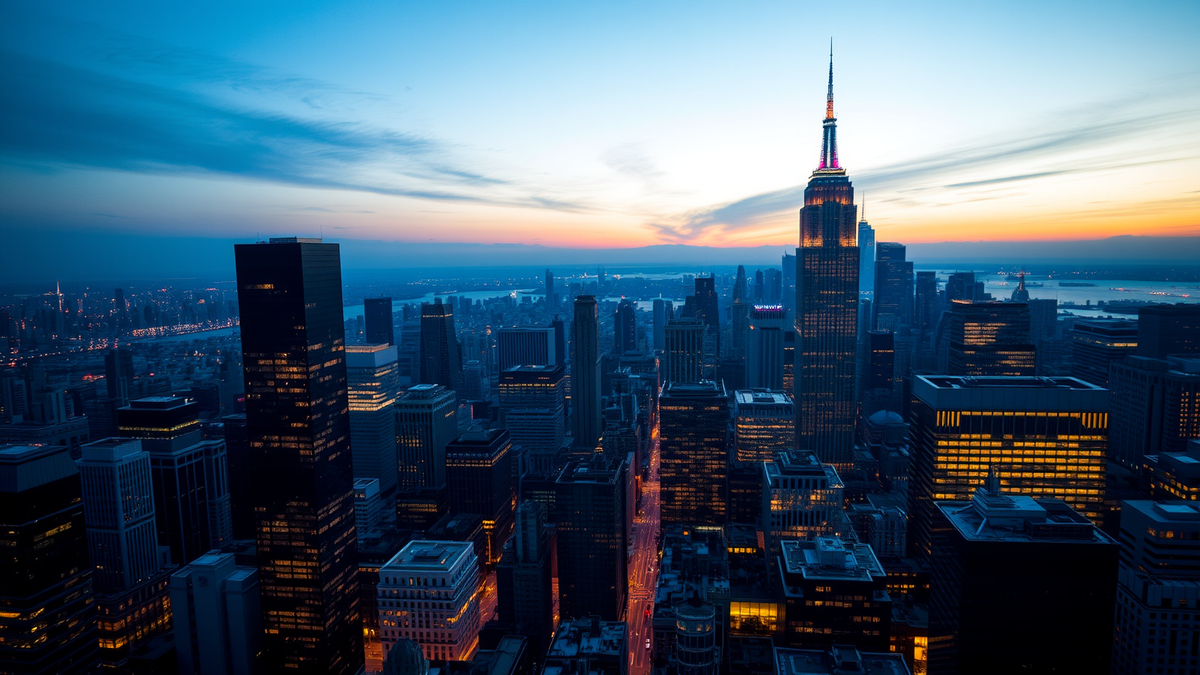 Invesco Momentum ETF: KI-Boom treibt Rally - Foto: über boerse-global.de