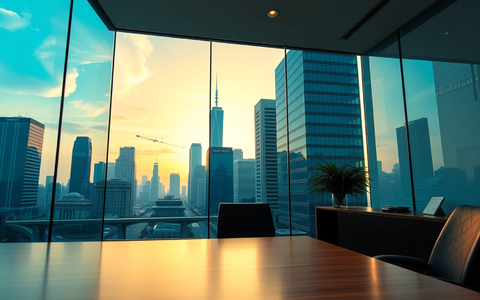 Phishing-Angriffe: Cyberkriminelle setzen auf LinkedIn und Teams - Foto: über boerse-global.de